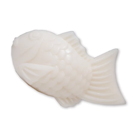【シャボン玉】おめでたい石けん 65g