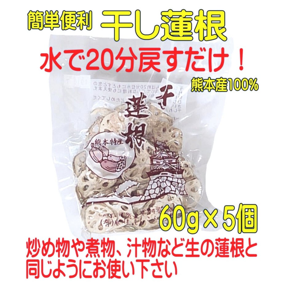 5e919d1de20b04749231e004