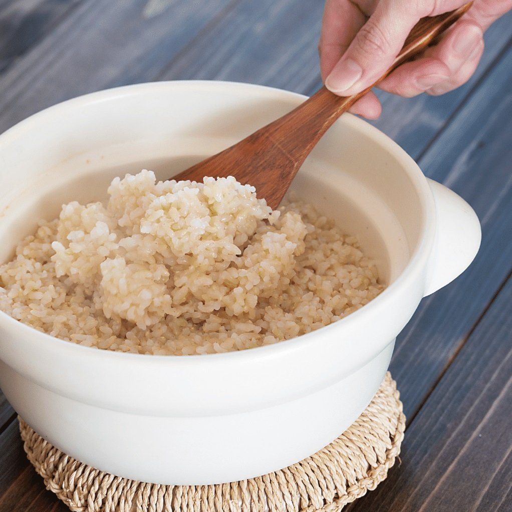 森修焼 味鍋プレミアム大 箱無し 説明書付き 未使用品 楽天