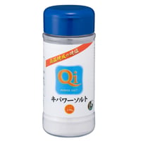 【キパワー】キパワーソルト(容器入) 230g (10396)