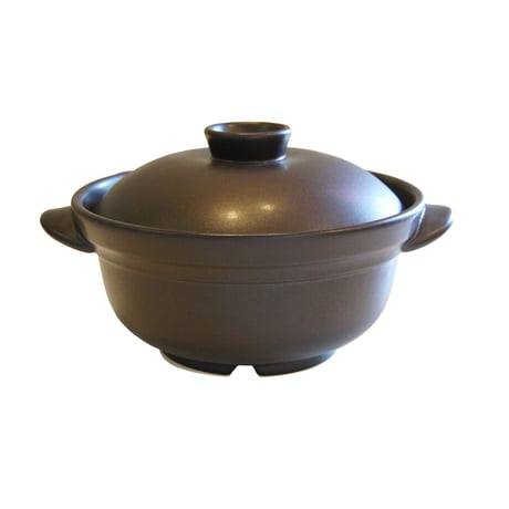 CATEGORY 磁性鍋 | LOHAS ISM Market