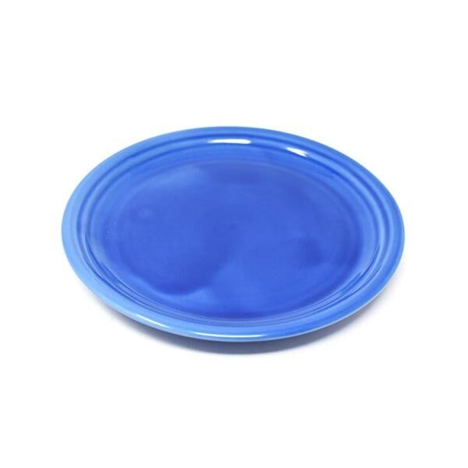 620b33bf0020fc068e151bf6