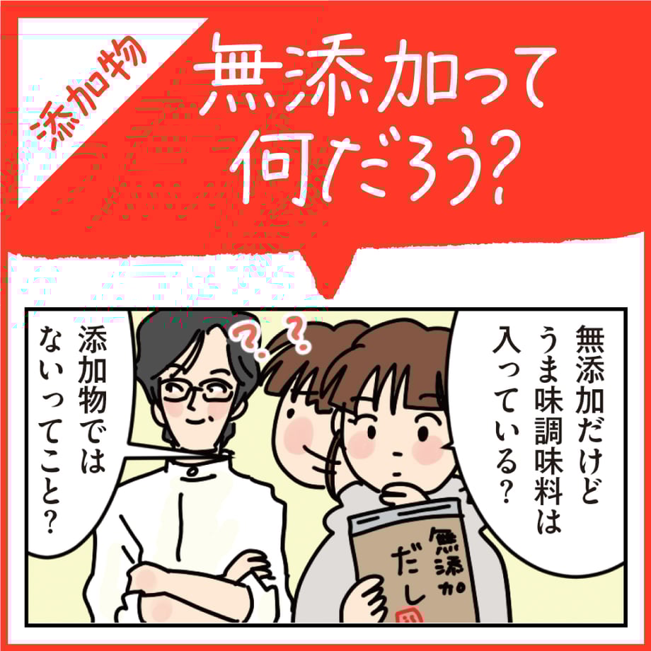 654f46204c3d4e1575b4f59b