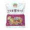【ノースカラーズ】純国産さつま芋ちっぷ 115g (33845)