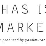 LOHAS ISM Market