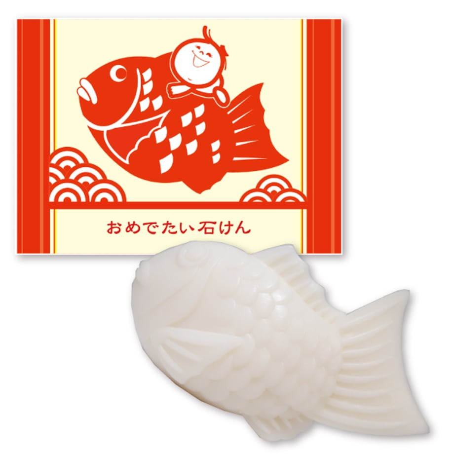 671c67fc4c27e80b3bd83168