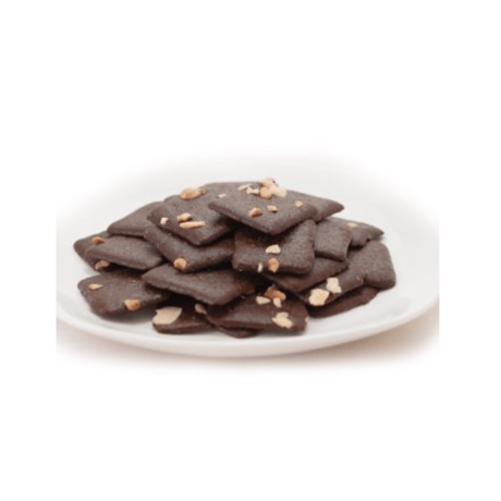 クリスピー チョコレートブラウニー 60g (1598)