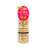【みんなでみらいを】洗顔クレンジング 70g (64253)