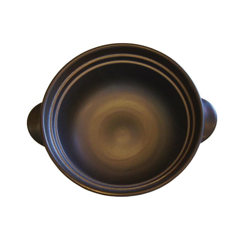 入荷未定＞【磁性鍋】両手鍋Mサイズ ※送料無料 | LOHAS ISM Market