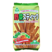 【サンコー】野菜スティック 110g (33361)
