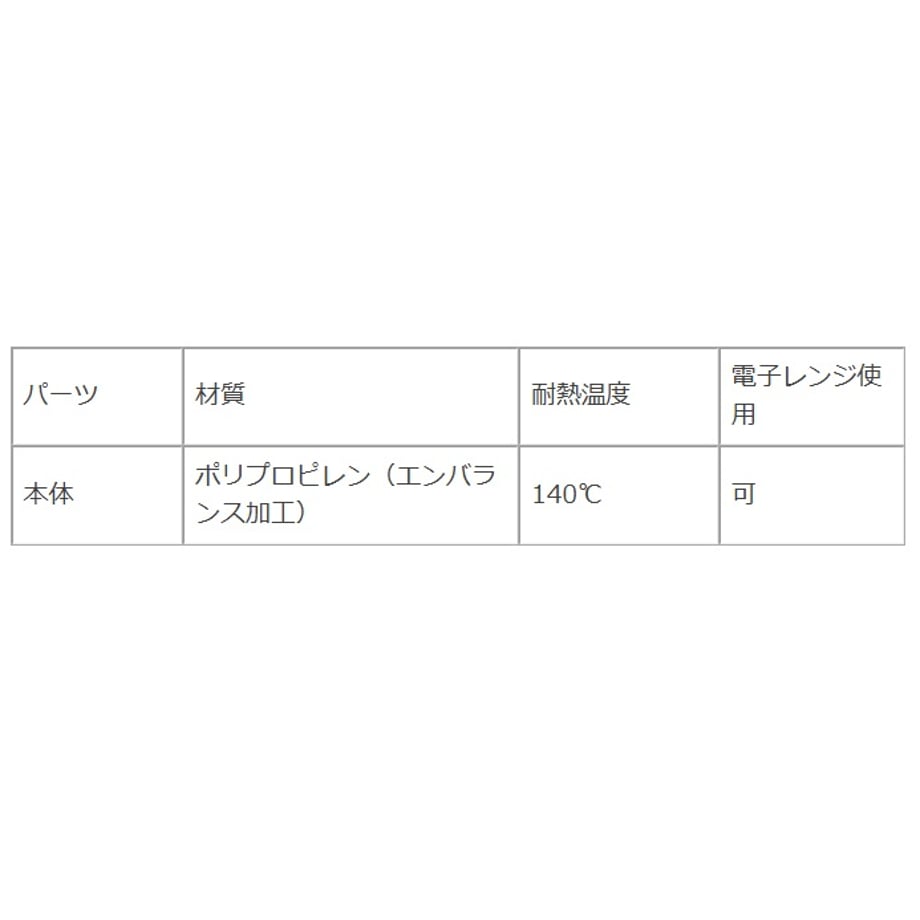67c54ae94b7d390243a9fe18