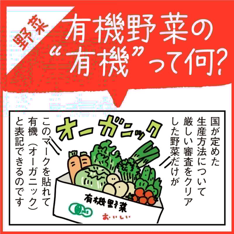 食の選び方大全 | LOHAS ISM Market