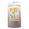スギナとよもぎ 微粉末 50g