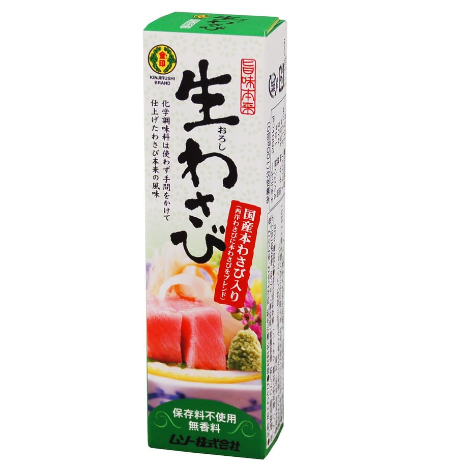 5e7469dd9df16358a60ad10c