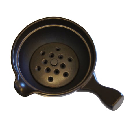 ＜入荷未定＞【磁性鍋】片手鍋
