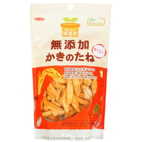 【ノースカラーズ】純国産かきのたね 53g (33892)