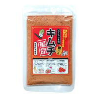 【樽の味】キムチ革命 60g