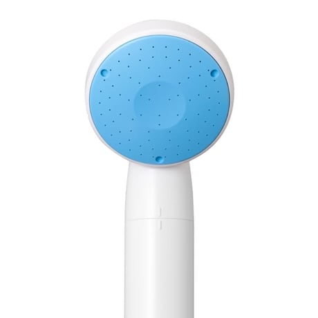 【ゼンケン】浄水シャワー・ピュアストリーム3  -CF-12N- (64487)