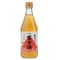 【飯尾醸造】純米富士酢 500ml (10131)