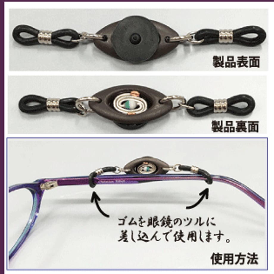 63009a98a7e56020d0305d75