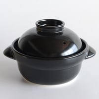 入荷未定>【磁性鍋】両手鍋Lサイズ ※送料無料 | LOHAS ISM Market 入荷未定>【磁性鍋】両手鍋Lサイズ ※送料無料 | LOHAS ISM Market