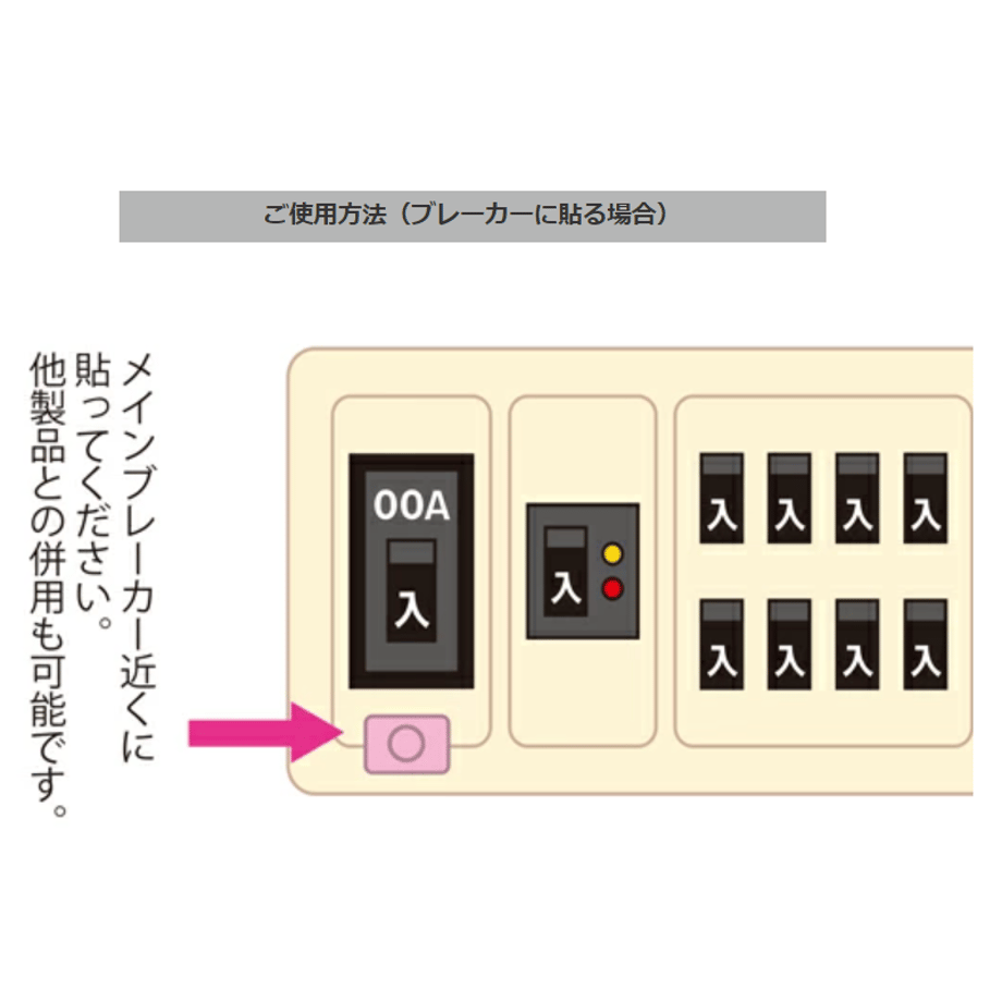613eb2062305570a3f8cbcea