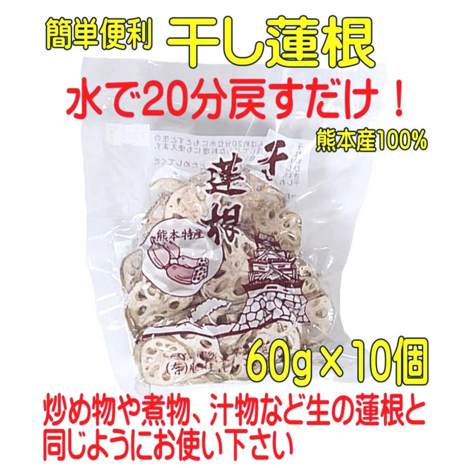 5e919da32a9a4232ff1a157b