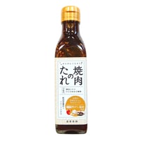 【冨貴食研】焼肉のたれ 240g (11052)