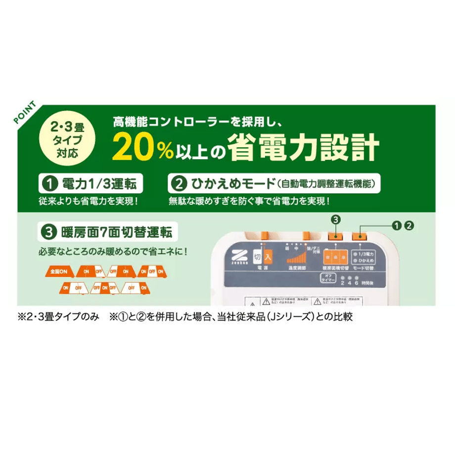 6165763d211ac3514d1cd952