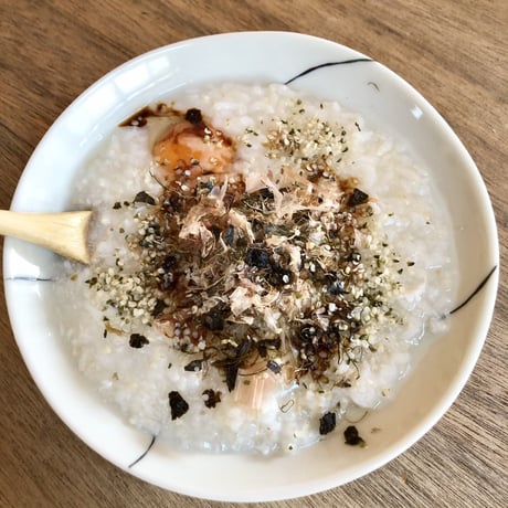 【ナチュラル】日本人ならたまらない～漁師飯～ (48g)
