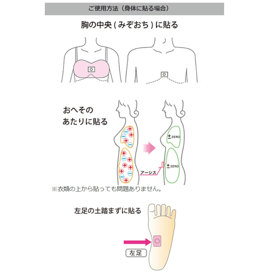 613eb2062305570a3f8cbcea