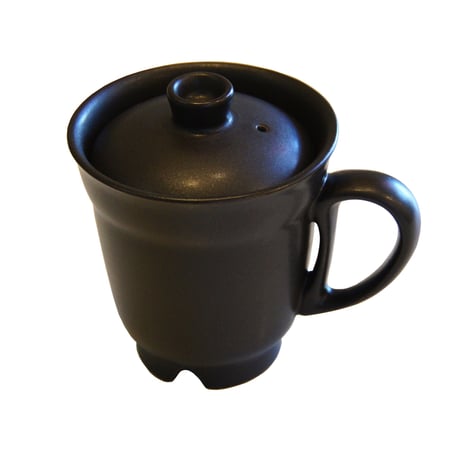 【開封未使用品】 元箱有り 磁性鍋 Mサイズ 5点セット ガイド付き CATEGORY 磁性鍋 | LOHAS ISM Market