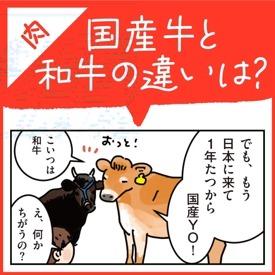 654f46204c3d4e1575b4f59b