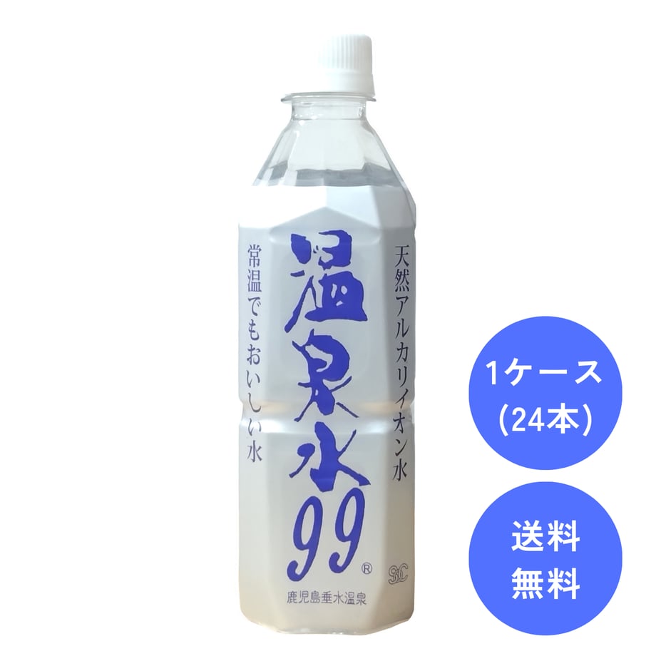 671c67f24c27e80b3bd83160