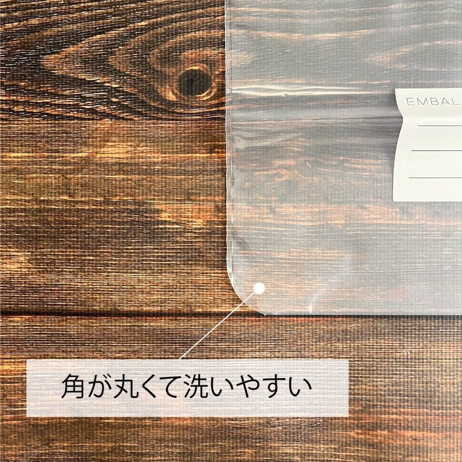 63e3525e97c24543e8501b1f