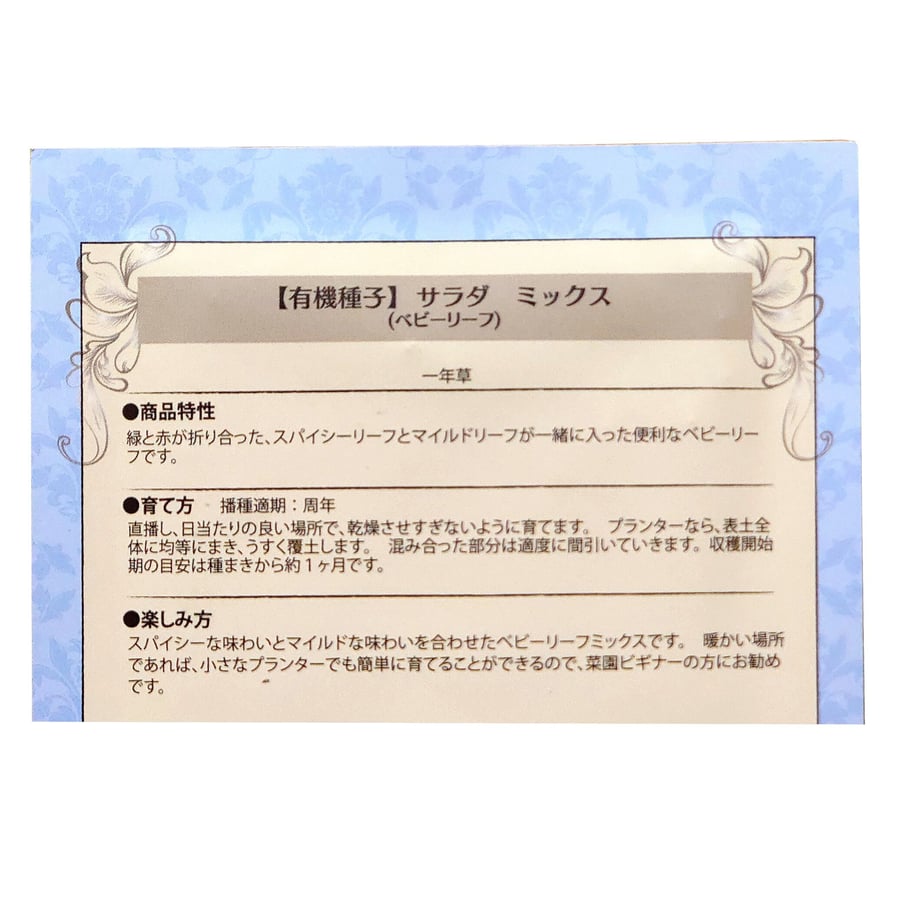 6024ac83243860665ff92615