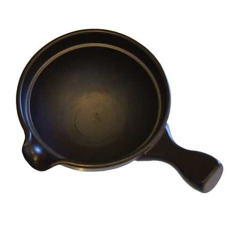 ＜入荷未定＞【磁性鍋】片手鍋