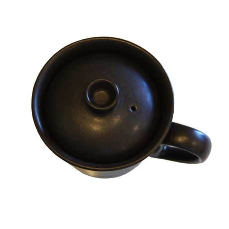 ＜入荷未定＞【磁性鍋】マグカップ