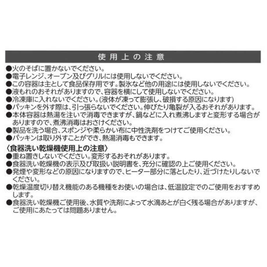 63fdbbf11c151866a0ed43d2