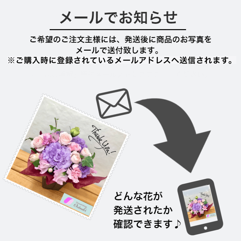 ピュア 様　確認画像 ピュア 様確認画像