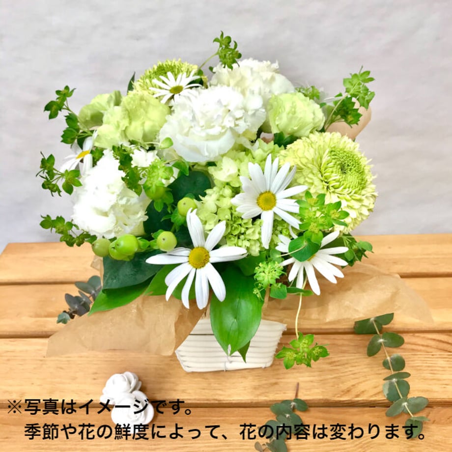 6190f34754ddd837786268f0
