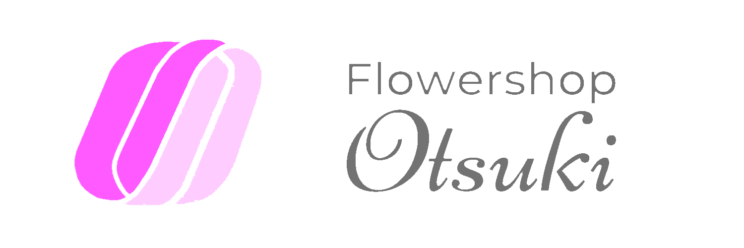 Flowershop Otsuki
