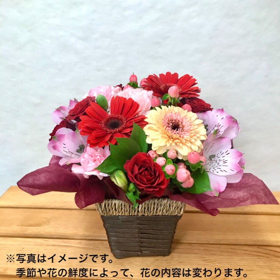 618f8055a92a7809f63c77a1