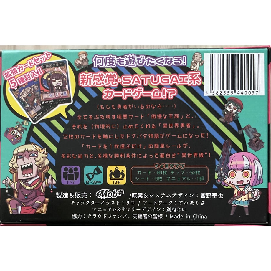 6a2768f27a275c3f1bb06e34