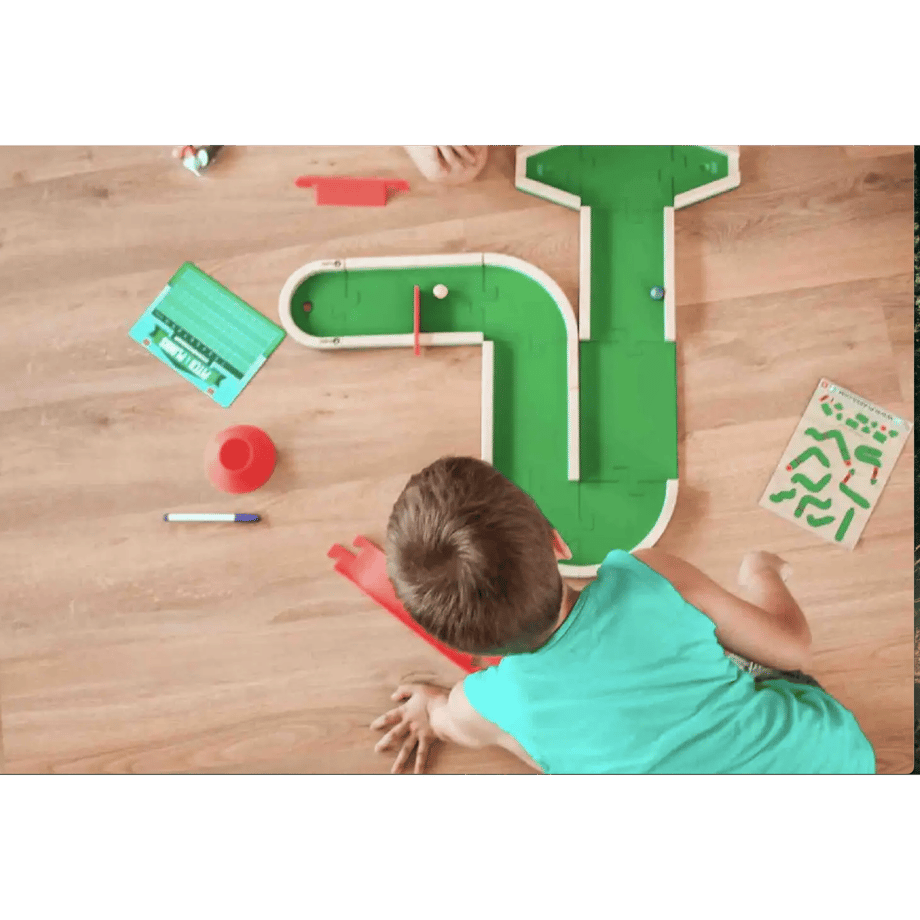 6a080ad09dd5035d077b1ad7