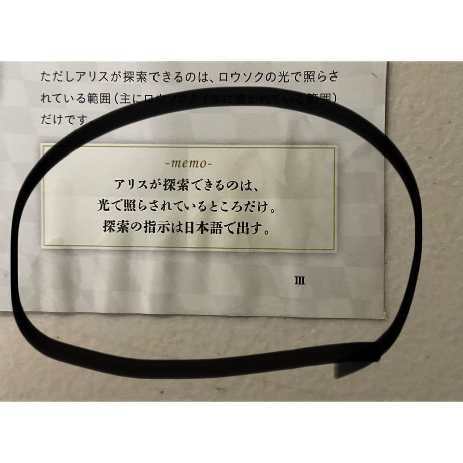 69b20fec4adcc214d3d3d043