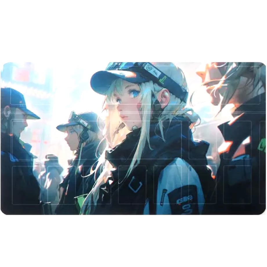 6a309c24e533d054ae8c5e1f