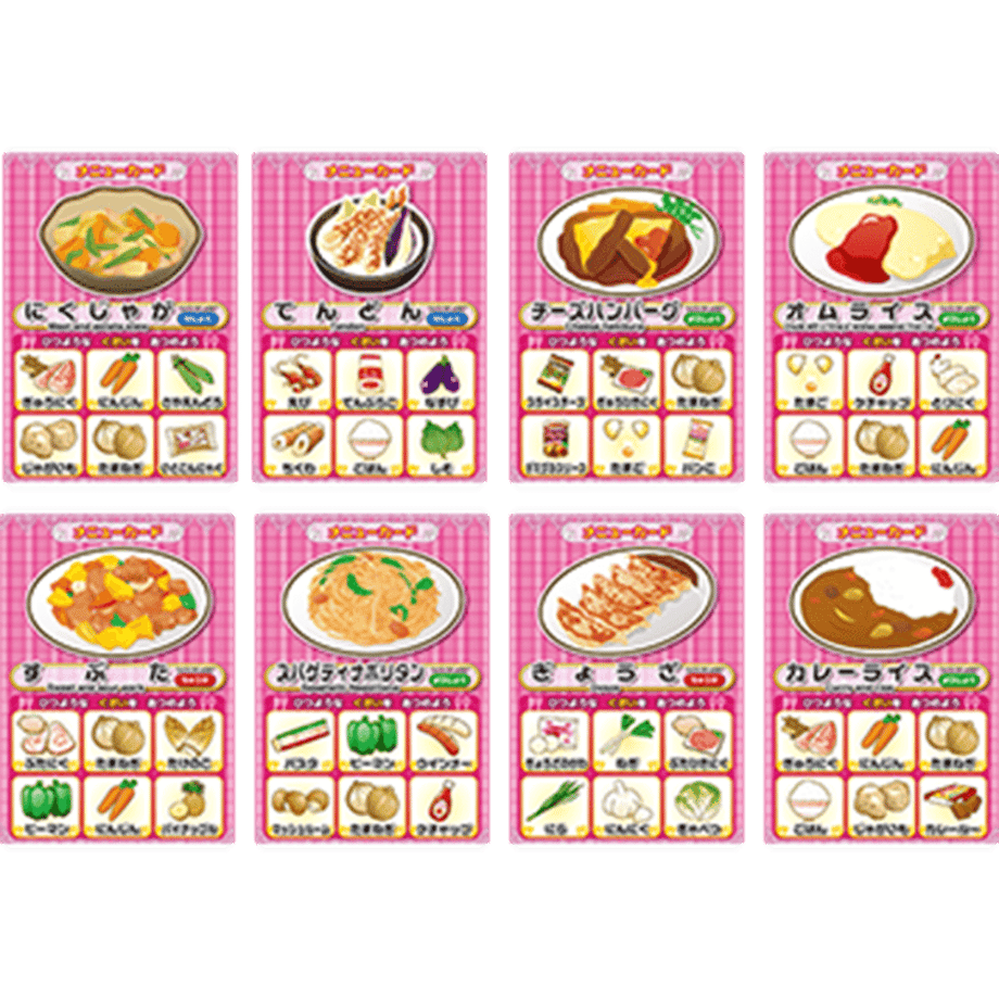 6195f6007e588f3e4abbfc76