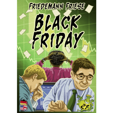 SALE | ボドゲ屋さん 北尾商店