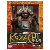 小太刀 完全日本語版　中古品　注意事項あり